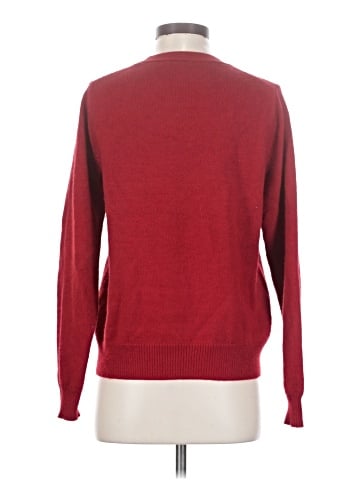 Banana Republic Factory Store Pullover Sweater (view 2)