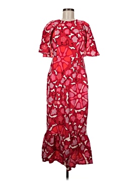 Rhode X Target Cocktail Dress