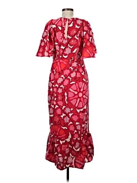 Rhode X Target Women's Clothing On Sale Up To 90% Off Retail | ThredUp Rhode X Target Women's Clothing On Sale Up To 90% Off Retail | ThredUp