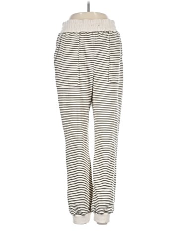 by the River Casual Pants (view 1)