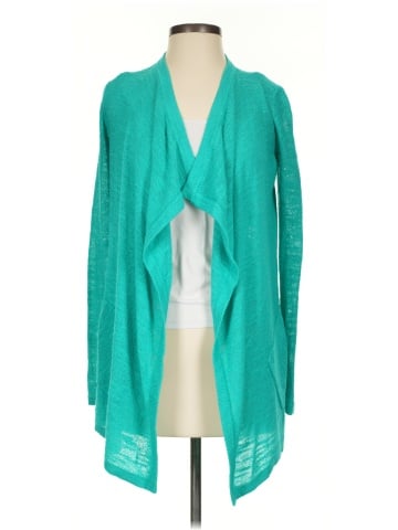Lilly Pulitzer Cardigan (view 1)
