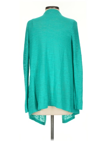 Lilly Pulitzer Cardigan (view 2)