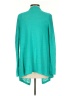 Lilly Pulitzer Teal Cardigan Size XS - photo 2