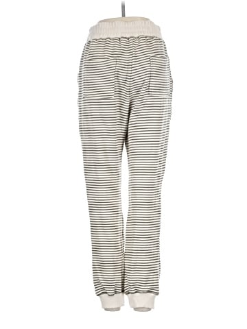 by the River Casual Pants (view 2)