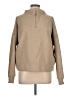 Grade & Gather Tan Fleece Size L - photo 1