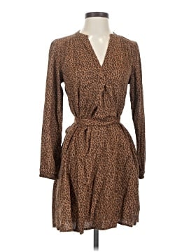 blue dresses for women nearby Too Good to Pass Up Dress, Women's Ice Blue Dresses  CityLux Boutique