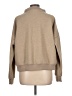 Grade & Gather Tan Fleece Size L - photo 2