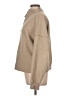 Grade & Gather Tan Fleece Size L - photo 5