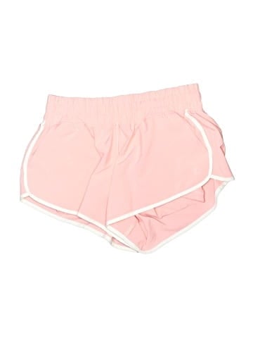 OFFLINE by Aerie Athletic Shorts (view 1)