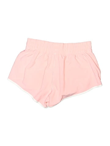 OFFLINE by Aerie Athletic Shorts (view 2)