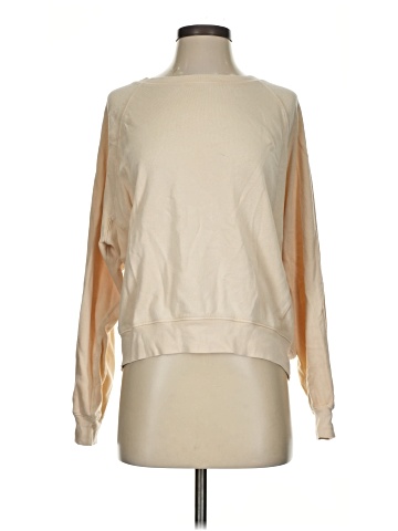 J.Crew Sweatshirt (view 1)