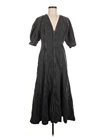 Mara Hoffman Casual Dress (view 1)
