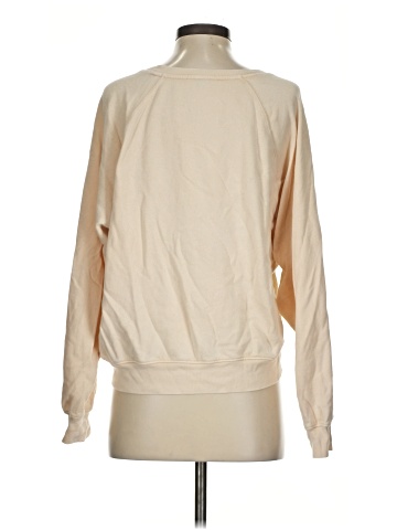 J.Crew Sweatshirt (view 2)