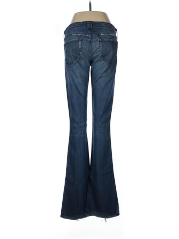 Genetic Denim Jeans (view 2)