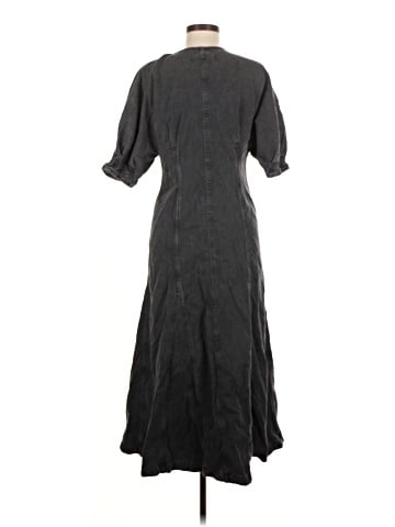 Mara Hoffman Casual Dress (view 2)