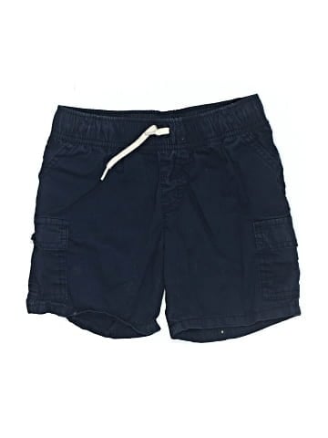 Cat & Jack Cargo Shorts (view 1)