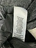 Alternative Earth Gray Sports Bra Size S - photo 8