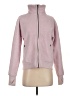 all in motion 100% Polyester Pink Jacket Size S - photo 1