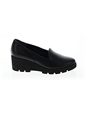 Vionic Wedges (view 1)