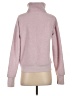 all in motion 100% Polyester Pink Jacket Size S - photo 2