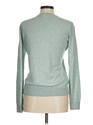 XXI Cardigan (view 2)