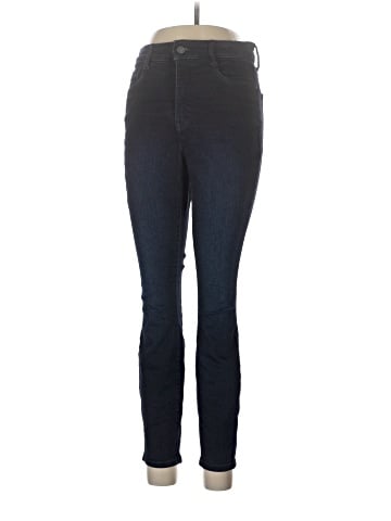 Nine West Jeggings (view 1)