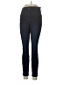Nine West Black Jeggings Size 10 - photo 1