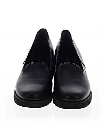 Vionic Wedges (view 2)