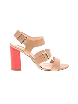 Kate Spade New York Sandals