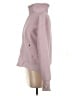 all in motion 100% Polyester Pink Jacket Size S - photo 5