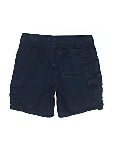 Cat & Jack Cargo Shorts (view 2)