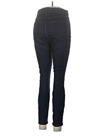 Nine West Jeggings (view 2)