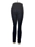 Nine West Black Jeggings Size 10 - photo 2