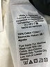 J.Crew 100% Cotton Ivory Jacket Size XL - photo 7