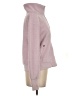 all in motion 100% Polyester Pink Jacket Size S - photo 4