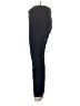 Nine West Black Jeggings Size 10 - photo 5