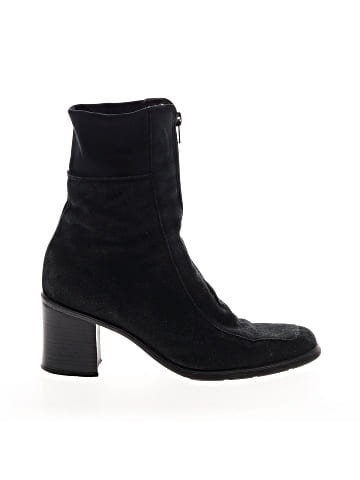 Aquatalia by Marvin K Boots (view 1)