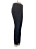 Nine West Black Jeggings Size 10 - photo 4