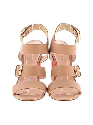 Kate Spade New York Sandals (view 2)