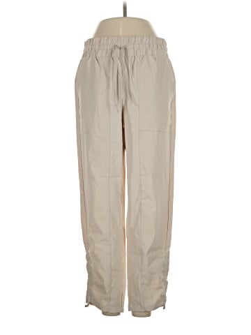 RBX Casual Pants (view 1)