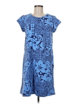 Tori Richard Casual Dress