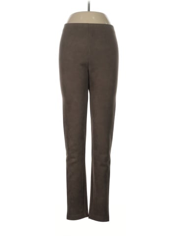BCBGMAXAZRIA Casual Pants (view 1)