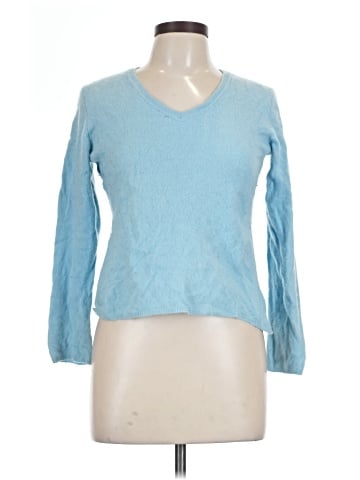 Charter Club t-shirt (view 1)