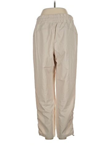 RBX Casual Pants (view 2)