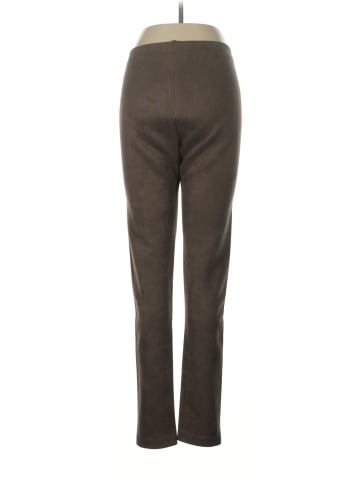 BCBGMAXAZRIA Casual Pants (view 2)