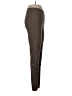 BCBGMAXAZRIA Brown Casual Pants Size M - photo 4