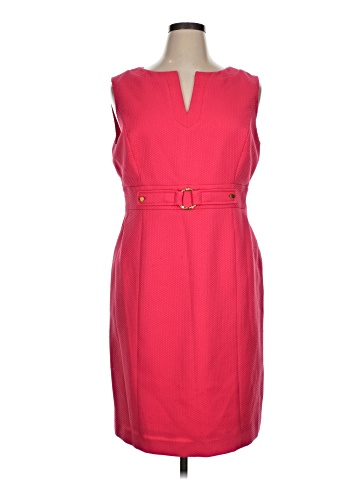Tahari by ASL Cocktail Dress (view 1)