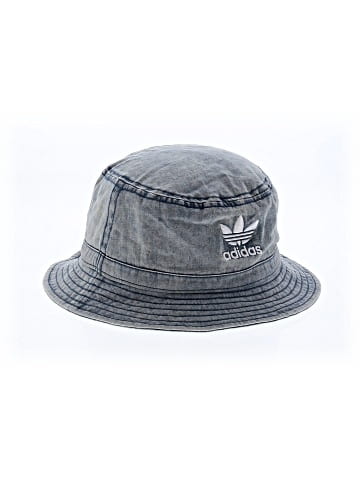 Adidas Sun Hat (view 1)