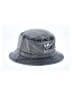 Adidas Gray Blue Sun Hat One size - photo 1