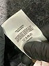 Express Solid Brown Cocktail Dress Size S - photo 8
